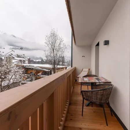 Felding 2 Bad Hofgastein