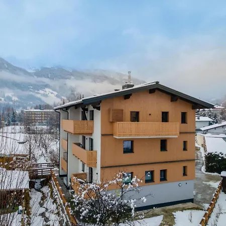 Felding 2 * Bad Hofgastein