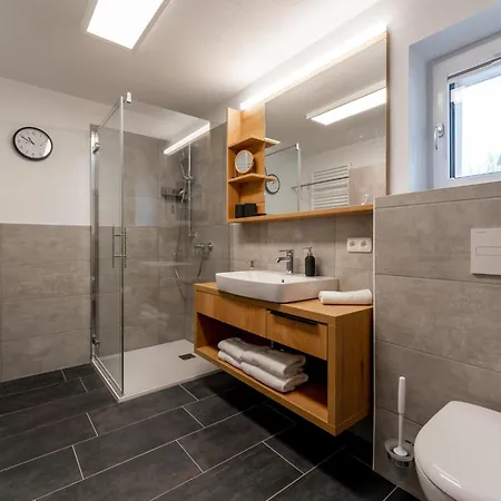 Felding 2 Bad Hofgastein