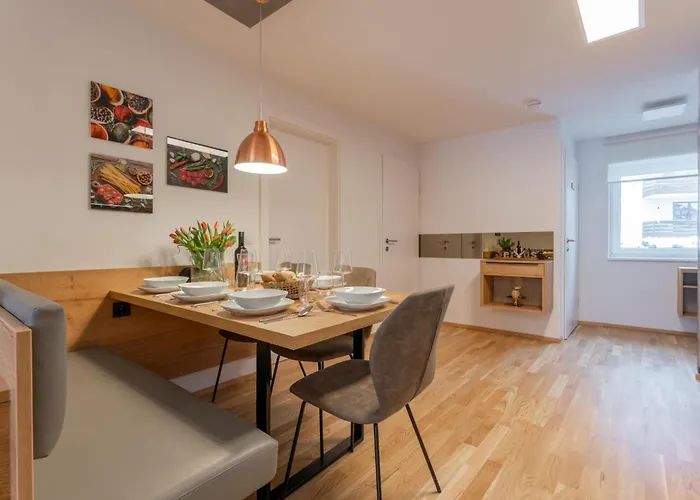 Felding 2 Bad Hofgastein