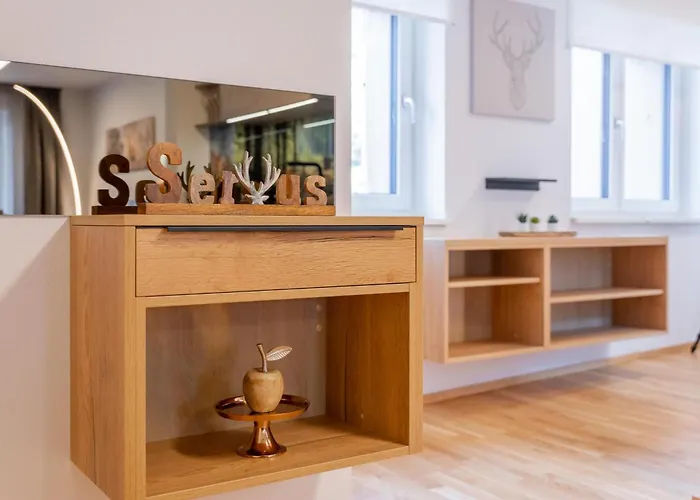 Felding 2 * Bad Hofgastein